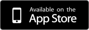 icon_app_store